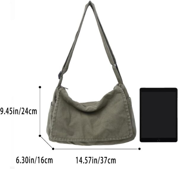 Product view 4