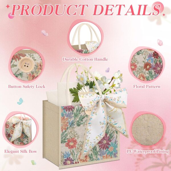 Product view 4