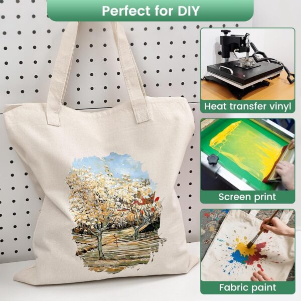 Product view 4