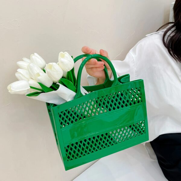 Product view 4