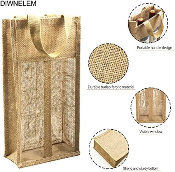 Product view 4