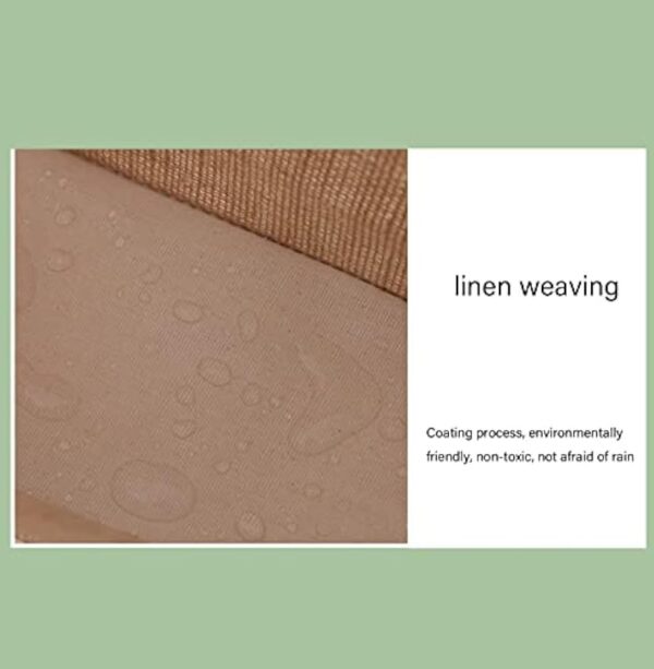 Product view 4