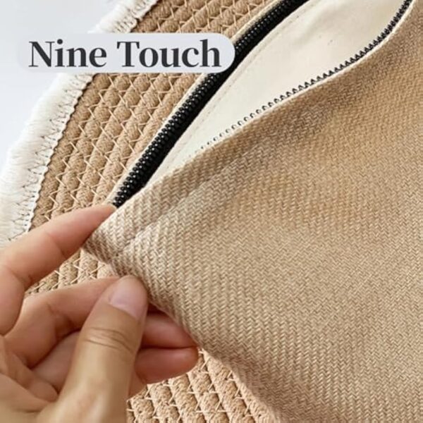 Product view 4