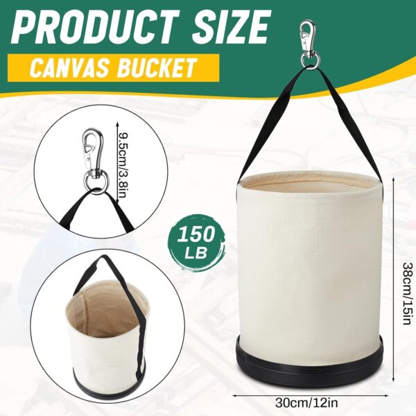 Product view 4