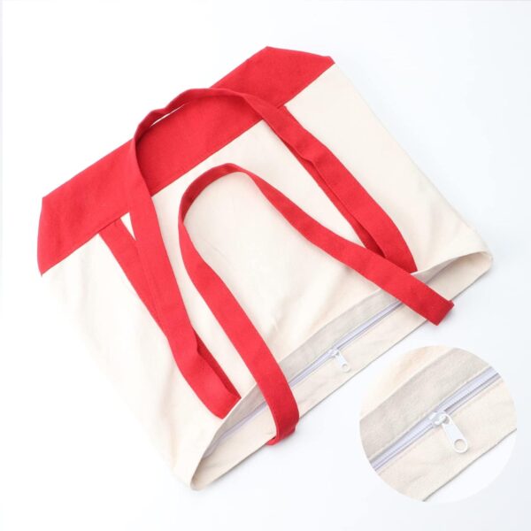 Product view 4