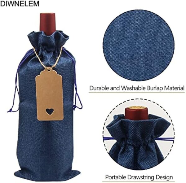 Product view 4