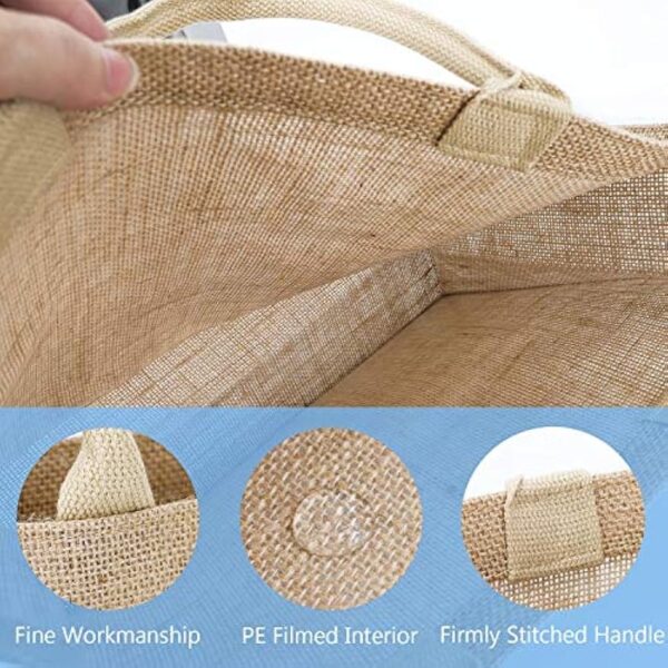 Product view 5