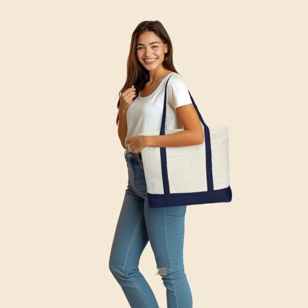 Product view 4