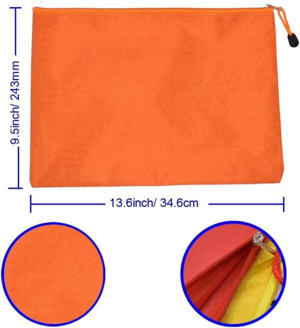 Product view 4