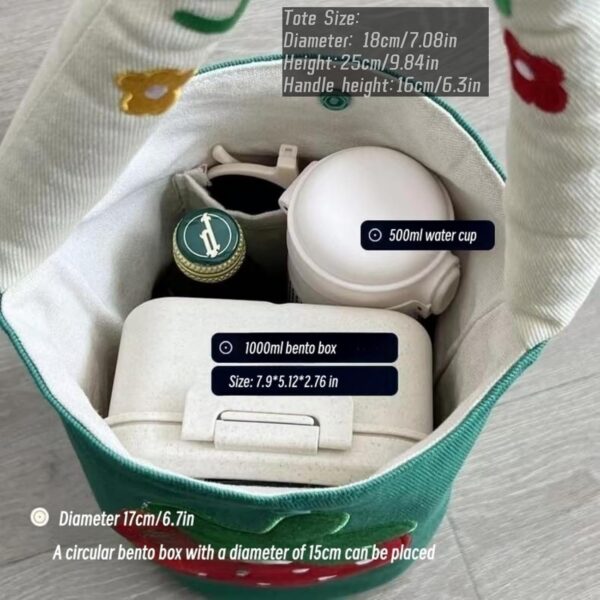 Product view 5