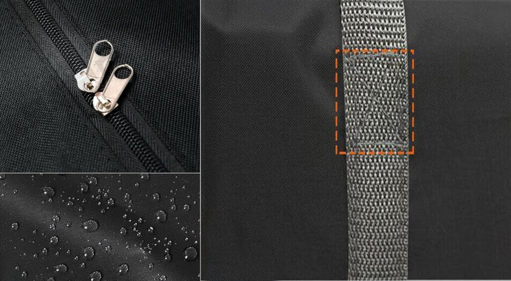 Product view 5