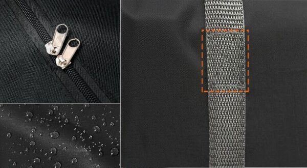 Product view 5