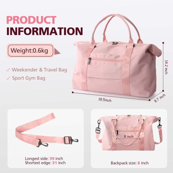 Product view 5