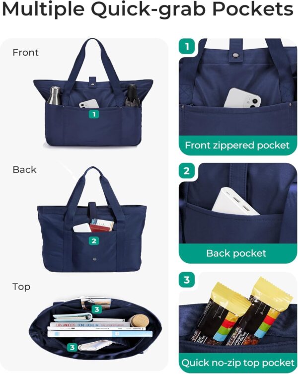 Product view 5
