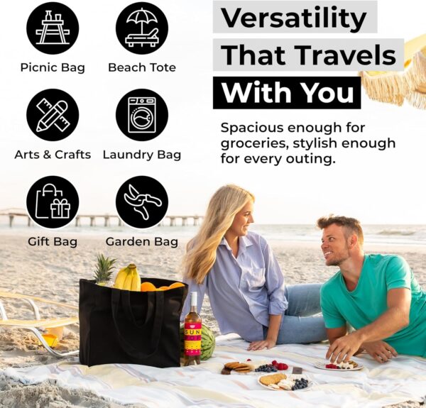 Product view 5