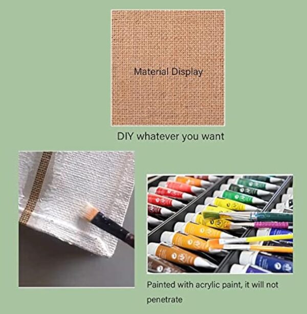 Product view 5