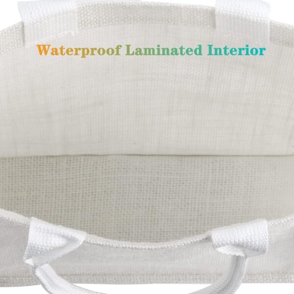 Product view 5