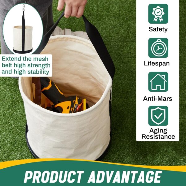 Product view 5