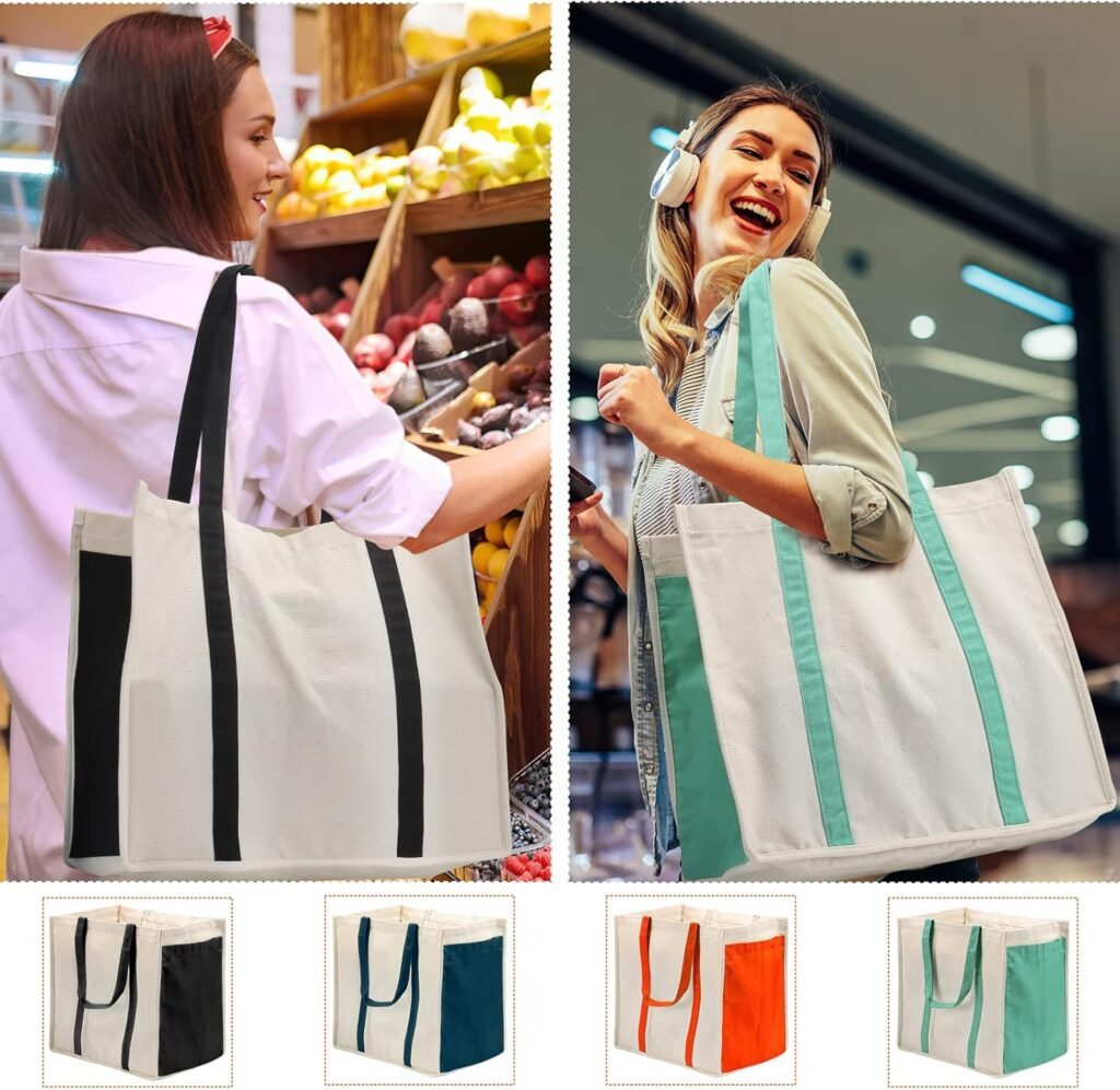 Product view 6