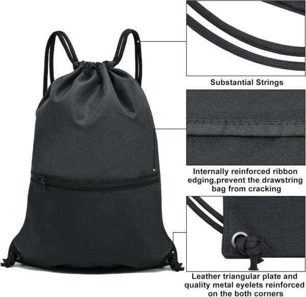 Product view 5