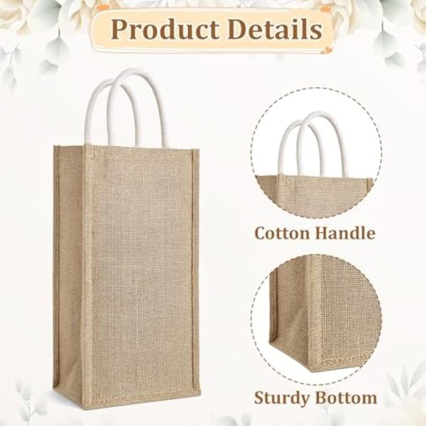 Product view 5