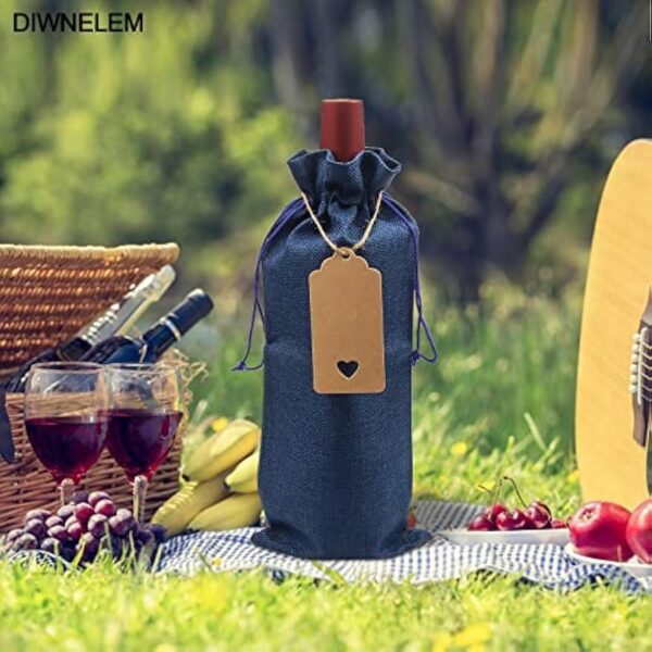 Product view 5