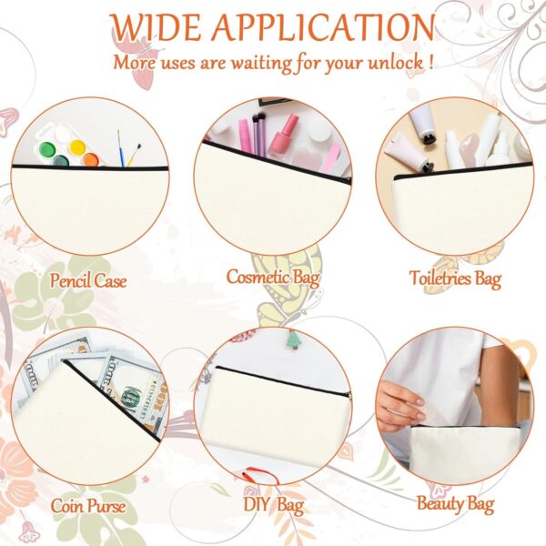 Product view 5