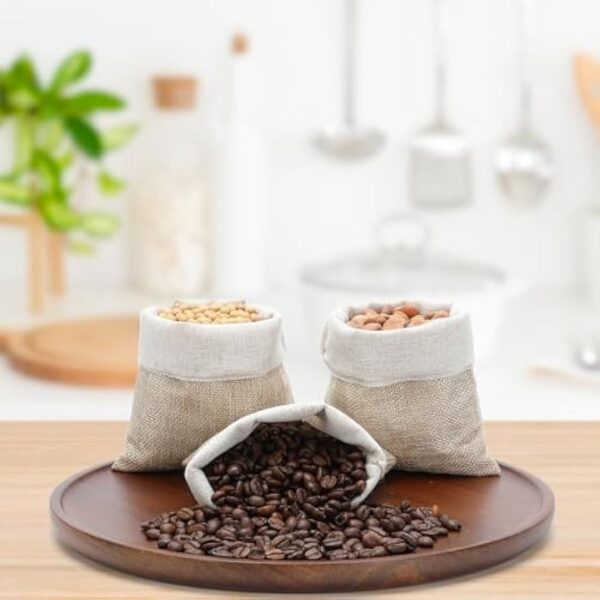Product view 5