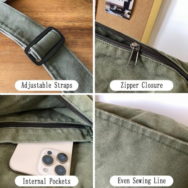 Product view 6