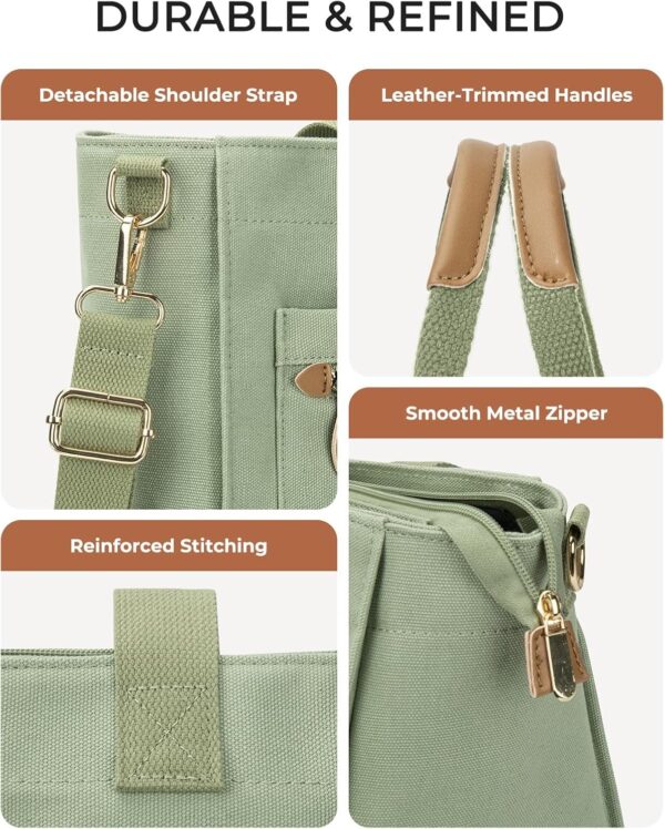 Product view 6