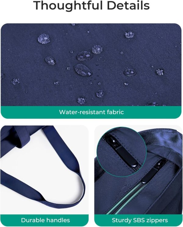 Product view 6