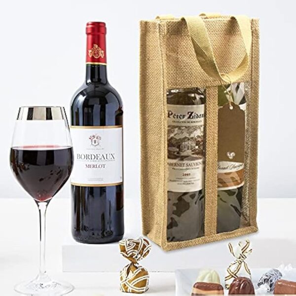 Product view 6