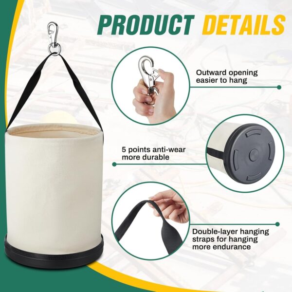 Product view 6