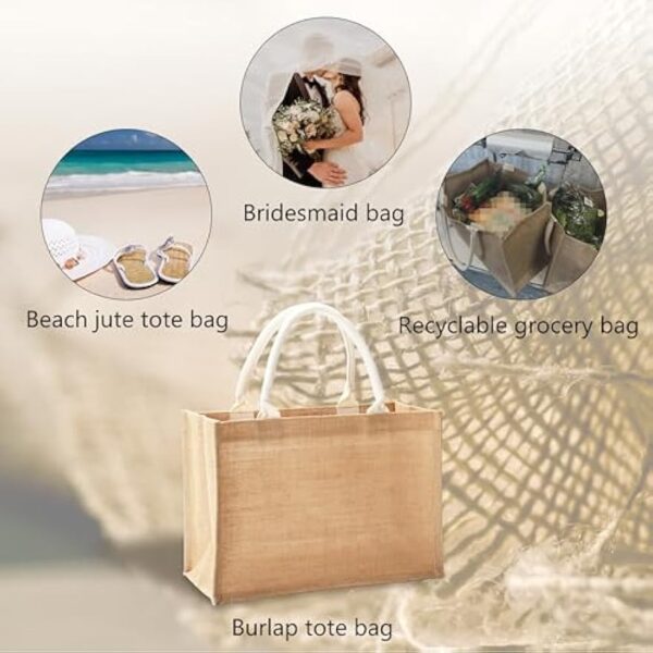 Product view 7