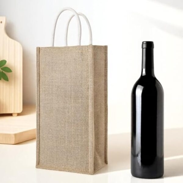 Product view 6