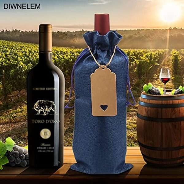 Product view 6