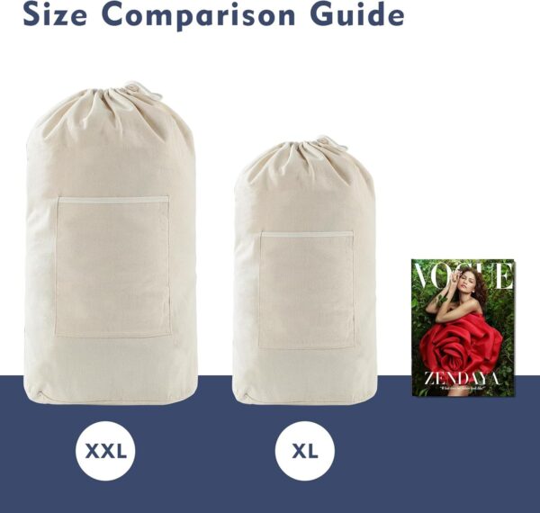 Product view 6