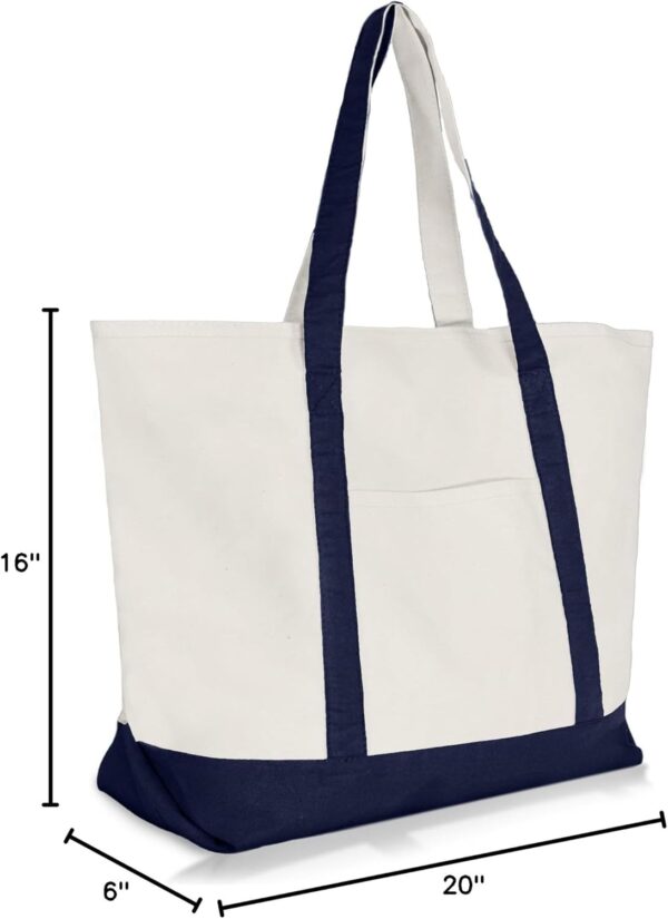 Product view 6