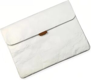 Dupont Paper Bag