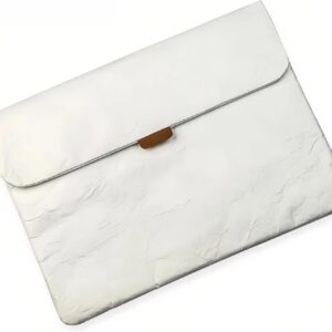 Xiangfu custom Dupont Paper Bag