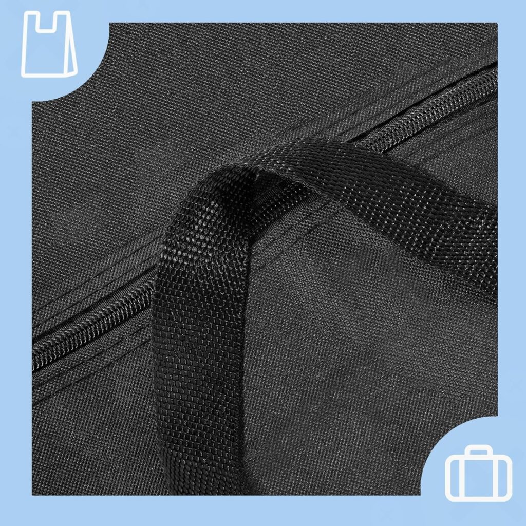 Product view 7