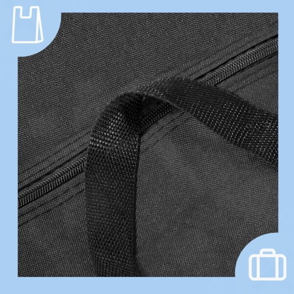Product view 7
