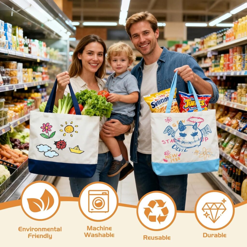 Product view 7