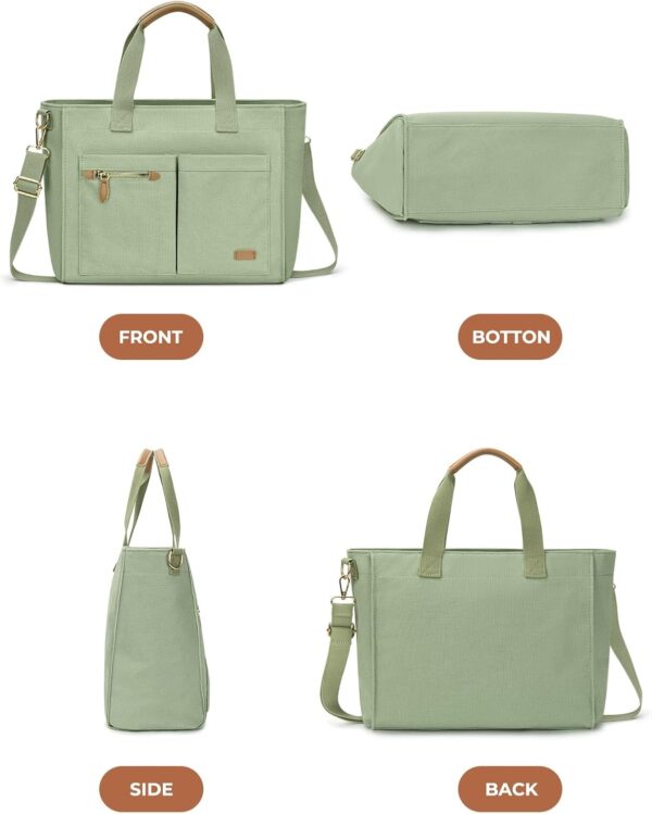 Product view 7
