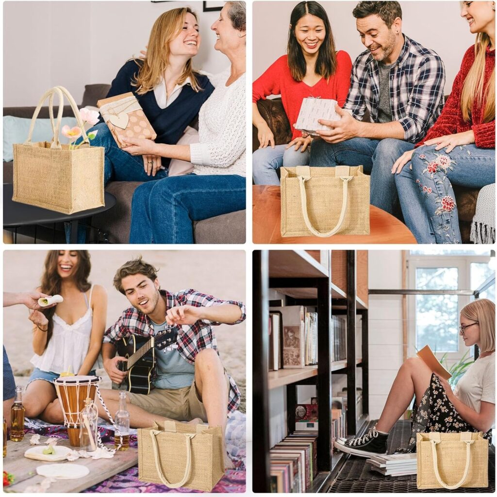 Product view 7