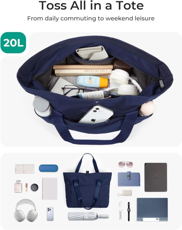 Product view 7