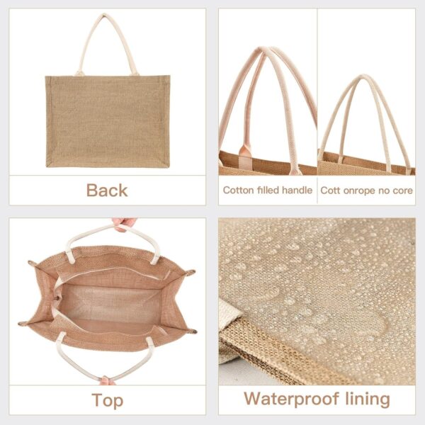 Product view 1