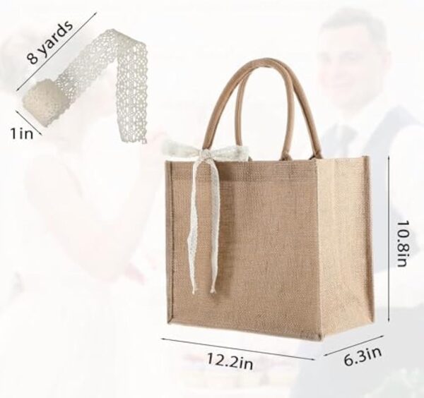 Product view 7