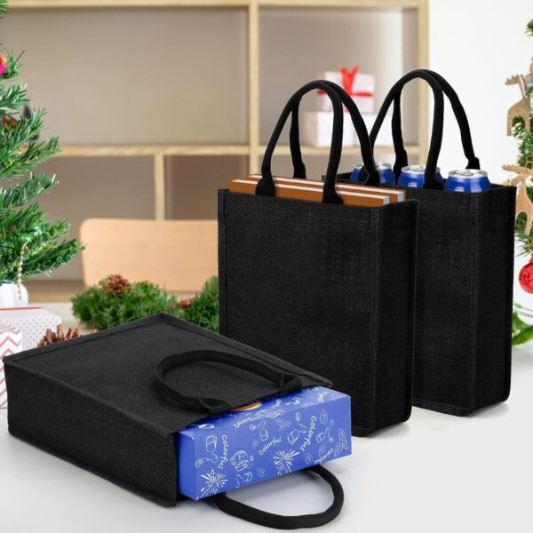Product view 7