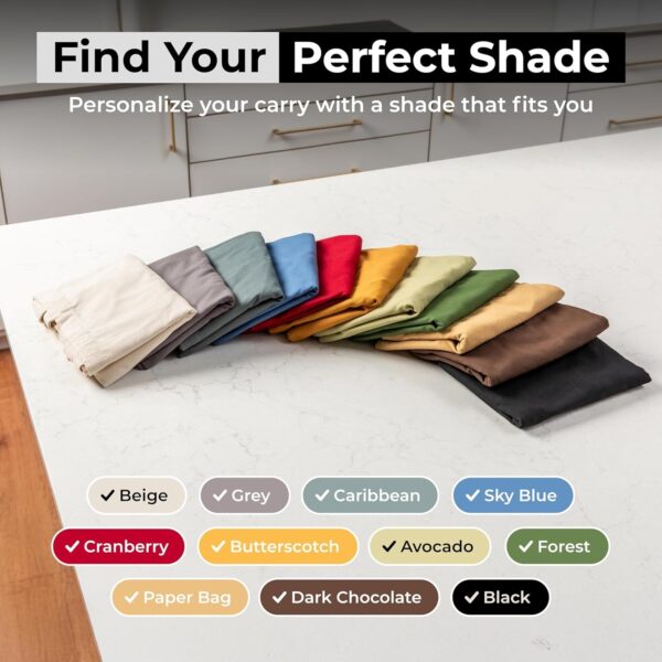 Product view 7